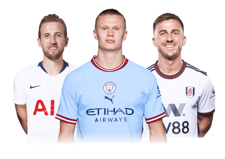 天博体育官网在线登录 Main Banner